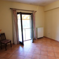 Other in Greece, 270 sq.m.