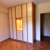 Other in Greece, 270 sq.m.