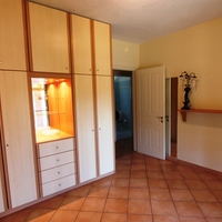 Other in Greece, 270 sq.m.