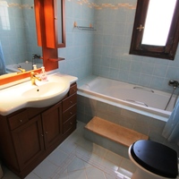 Other in Greece, 270 sq.m.