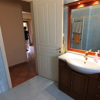 Other in Greece, 270 sq.m.