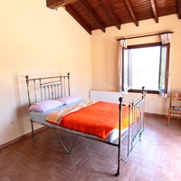 Other in Greece, 270 sq.m.