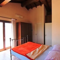 Other in Greece, 270 sq.m.