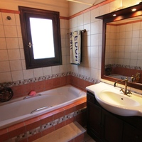 Other in Greece, 270 sq.m.