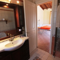 Other in Greece, 270 sq.m.