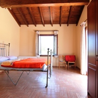 Other in Greece, 270 sq.m.