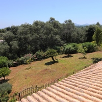 Other in Greece, 270 sq.m.