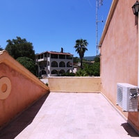 Other in Greece, 270 sq.m.