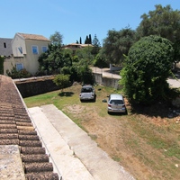 Other in Greece, 270 sq.m.