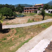 Other in Greece, 270 sq.m.