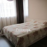 Flat in Bulgaria, Burgas Province, 58 sq.m.