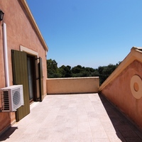 Other in Greece, 270 sq.m.