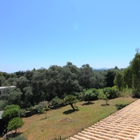 Other in Greece, 270 sq.m.