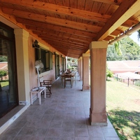 Other in Greece, 270 sq.m.