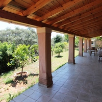 Other in Greece, 270 sq.m.