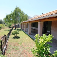 Other in Greece, 270 sq.m.