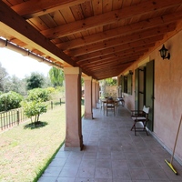 Other in Greece, 270 sq.m.