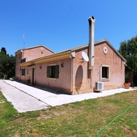 Other in Greece, 270 sq.m.