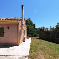 Other in Greece, 270 sq.m.