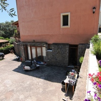 Other in Greece, 270 sq.m.