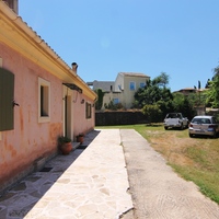 Other in Greece, 270 sq.m.