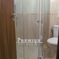 Flat in Bulgaria, Burgas Province, 58 sq.m.