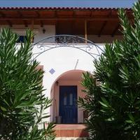 Бизнес-центр в Греции, 332 кв.м.