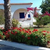 Бизнес-центр в Греции, 332 кв.м.