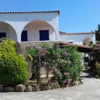 Бизнес-центр в Греции, 332 кв.м.