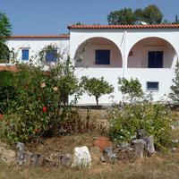 Бизнес-центр в Греции, 332 кв.м.