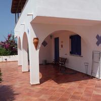 Бизнес-центр в Греции, 332 кв.м.