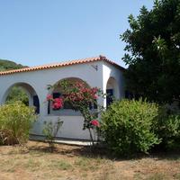 Бизнес-центр в Греции, 332 кв.м.