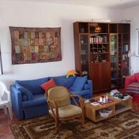 Бизнес-центр в Греции, 332 кв.м.