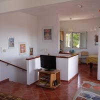 Бизнес-центр в Греции, 332 кв.м.