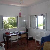 Бизнес-центр в Греции, 332 кв.м.