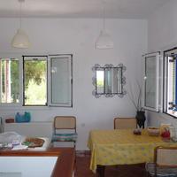 Бизнес-центр в Греции, 332 кв.м.