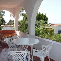 Бизнес-центр в Греции, 332 кв.м.