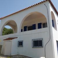 Бизнес-центр в Греции, 332 кв.м.