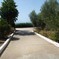 Бизнес-центр в Греции, 332 кв.м.