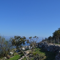 Земельный участок в Греции