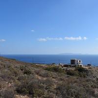 Земельный участок в Греции, 4000 кв.м.