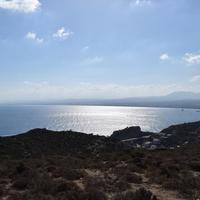 Земельный участок в Греции, 4000 кв.м.