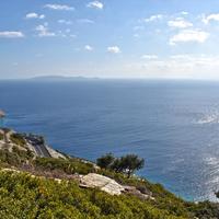 Земельный участок в Греции, 32500 кв.м.