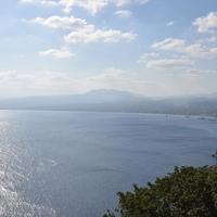 Земельный участок в Греции, 32500 кв.м.