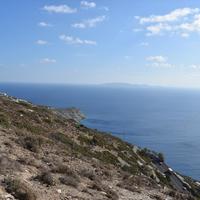 Земельный участок в Греции, 32500 кв.м.