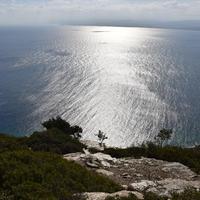 Земельный участок в Греции, 32500 кв.м.