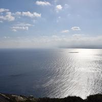 Земельный участок в Греции, 32500 кв.м.