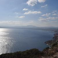 Земельный участок в Греции, 32500 кв.м.