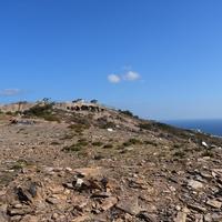 Земельный участок в Греции, 32500 кв.м.