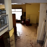 Бизнес-центр в Греции, 200 кв.м.